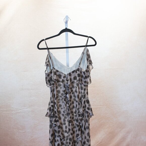 Sarah Hann dress - Picture 3 of 3